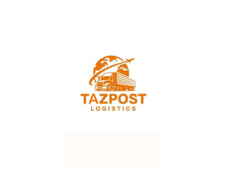 Tazpost
