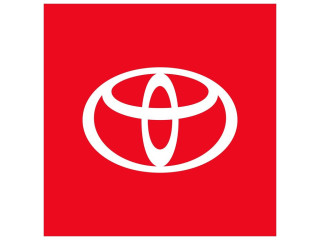 Toyota Taj-Motors