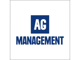 AG-Management