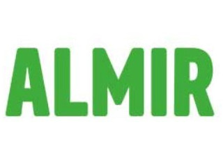 OOO "Almir"