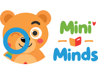 Детский Сад "Mini Minds"