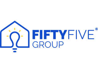 FIFTYFIVE GROUP