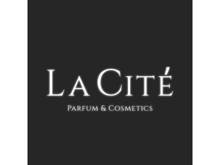 La Cite