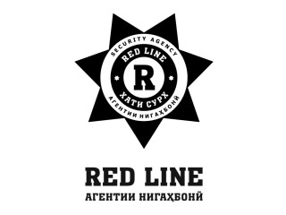 Red Line