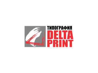 ООО "Дельта Принт "