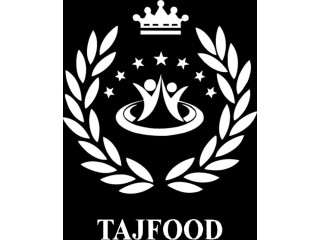 ООО "Taджфуд"