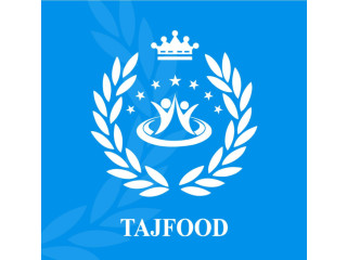 ООО "Taджфуд"