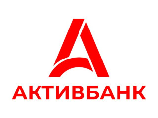 ЗАО "Активбанк"