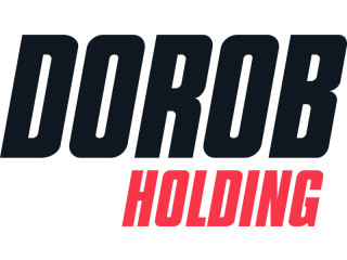 Dorob Holding