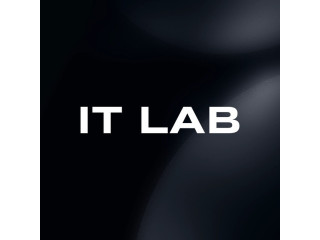 IT Lab