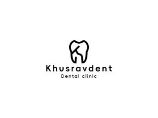 Khusravdent Dental Clinic