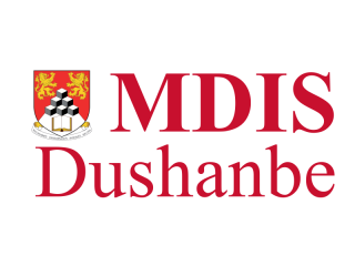 Management Development Institute Of Singapore In Dushanbe