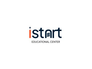 ISTART Educational