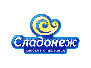 ОАО "Сладонеж"