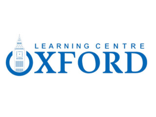 Образовательный Центр Oxford