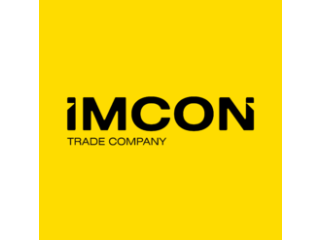 КОМПАНИЯ "IMCON TRADE"