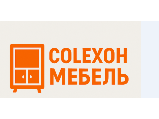 КОМПАНИЯ "СОЛЕҲОН МЕБЕЛЬ"