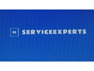 Service Experts