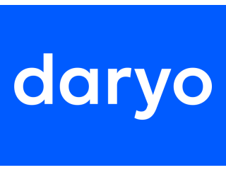 DARYO GROUP