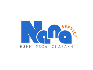 NANA Service
