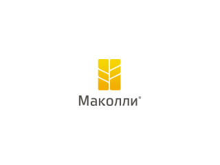 Маколли