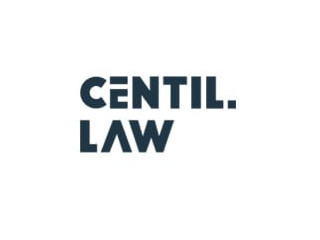 Centil Law Firm