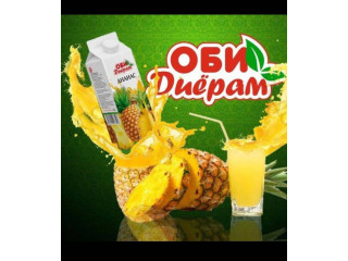 ООО "Чакра"