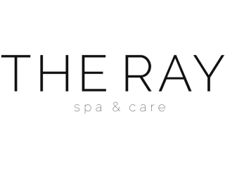 The Ray - Spa & Care