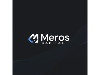 Meros Capital