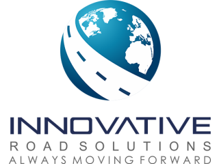 Innovative Road Solutions Ltd В Республике Таджикистан
