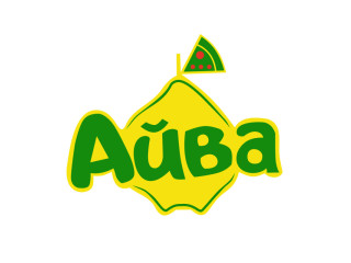 Кафе Айва