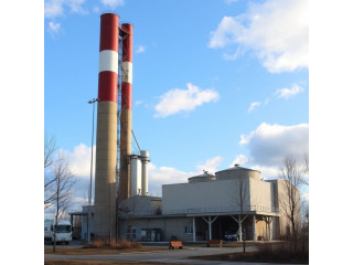Agroopt