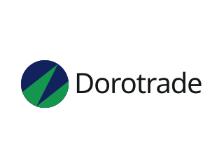 Dorotrade