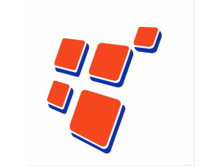 Tijorat Pro
