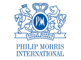 Philip Morris
