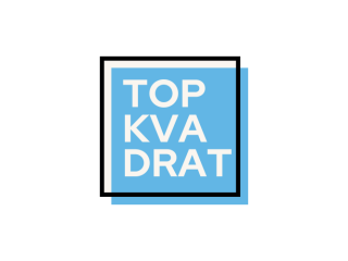 Топ Квадрат