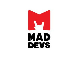 Mad Devs
