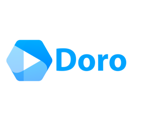 Doropay