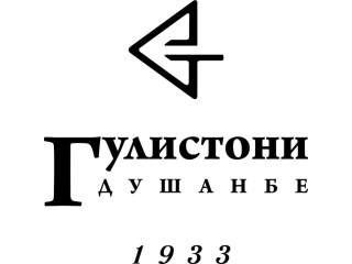 ОАО "Гулистони Душанбе"