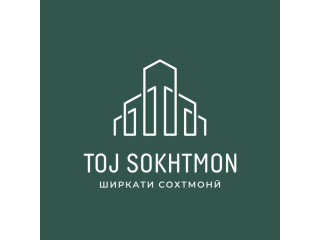 СК Точ Сохтмон