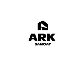 ООО "Арк Саноат"