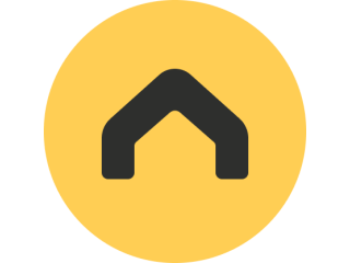 Amar
