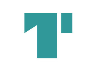 Маркази Хизматрасонии Бонкии Тавҳидбонк Дар Н.Ҷайҳун