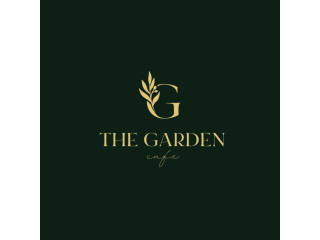 The Garden