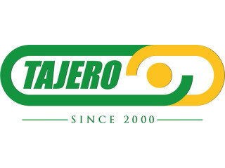 ООО TAJERO Дистрибьюторская Компания