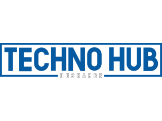 TechnoHub Dushanbe