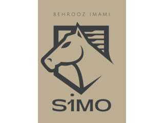 SIMO