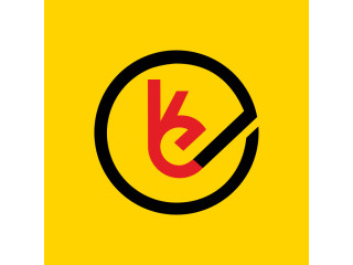 Bek Express