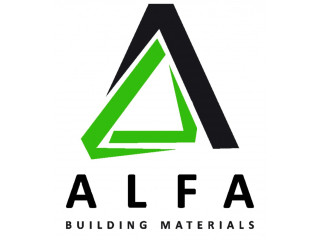 ALFA