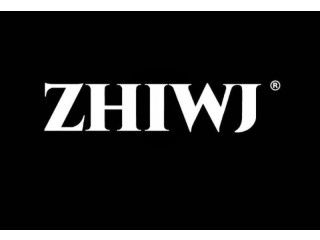 ZHIWJ